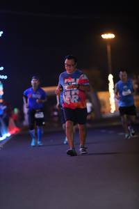 BIB: 
                            <button type="button" onclick="openModal(20718994)" class="btn btn-primary btn-sm float-right btn-popup" data-toggle="modal" data-target=".modal-high-quality">
                        <i class="fas fa-shopping-cart"></i> Add to Cart
                    </button>
                                            <button type="button" onclick="isThisMe(20718994, true)" class="btn btn-success btn-sm float-right btn-popup btn-isme hidden" data-toggle="tooltip" data-placement="bottom" title="นี่คือรูปของคุณใช่ไหม คลิกที่นี่เพื่อเอาเข้าอัลบั้ม">
                        <i class="fas fa-plus"></i> Add to album
                    </button>
                    <button type="button" onclick="isThisMe(20718994, false)" class="btn btn-warning btn-sm float-right btn-popup btn-isnotme hidden">
                        <i class="fas fa-ban"></i> Remove from album
                    </button>